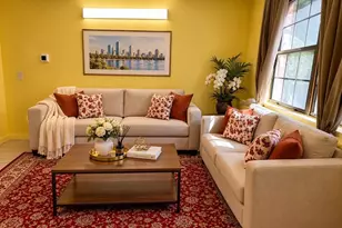 8 Jackson St, Quincy, MA 02169 - Photo 4