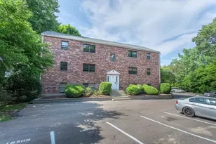 8 Jackson St, Quincy, MA 02169 - Photo 1