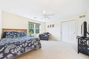 32 Welcome St, Fairhaven, MA 02719 - Photo 20