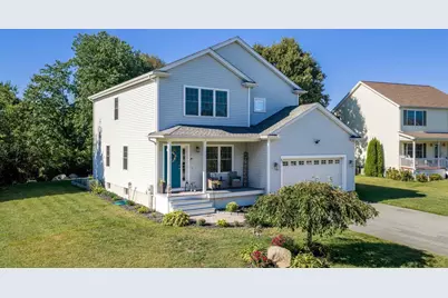 32 Welcome St, Fairhaven, MA 02719 - Photo 30