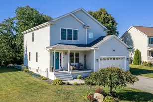32 Welcome St, Fairhaven, MA 02719 - Photo 30