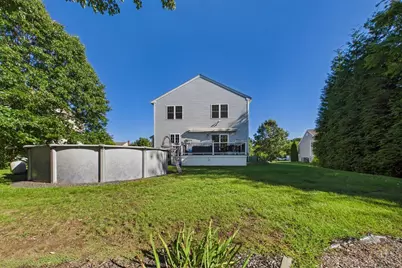 32 Welcome St, Fairhaven, MA 02719 - Photo 26