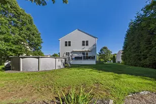 32 Welcome St, Fairhaven, MA 02719 - Photo 26
