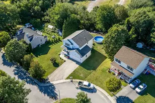32 Welcome St, Fairhaven, MA 02719 - Photo 28