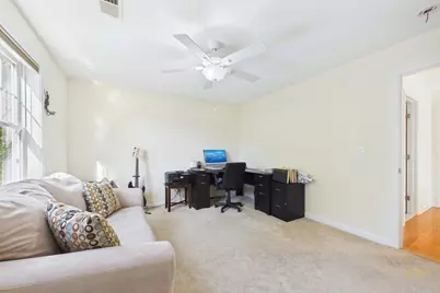 32 Welcome St, Fairhaven, MA 02719 - Photo 24