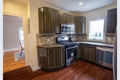 21 Webster St #2, Lynn, MA 01902 - Photo 2