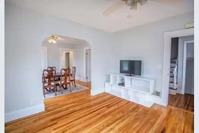 21 Webster St #2, Lynn, MA 01902 - Photo 6