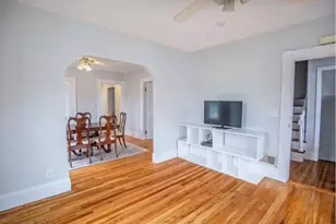 21 Webster St, Lynn, MA 01902 - Photo 6