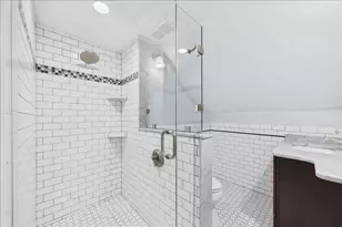 35A South St, Medfield, MA 02052 - Photo 30