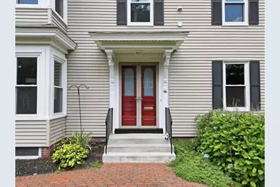 35A. South St. #A, Medfield, MA 02052 - Photo 2