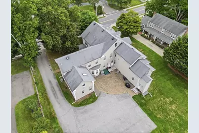 35A. South St. #A, Medfield, MA 02052 - Photo 6