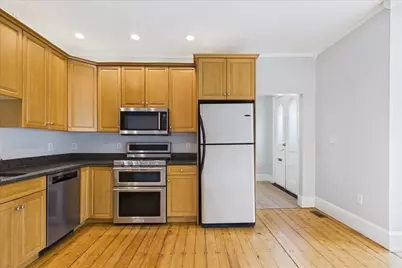 35A. South St. #A, Medfield, MA 02052 - Photo 18