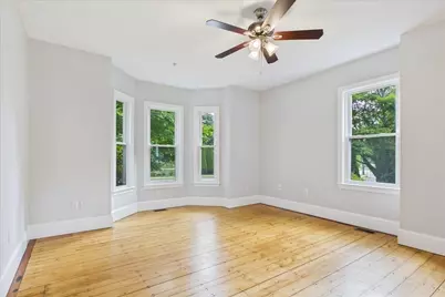 35A. South St. #A, Medfield, MA 02052 - Photo 8