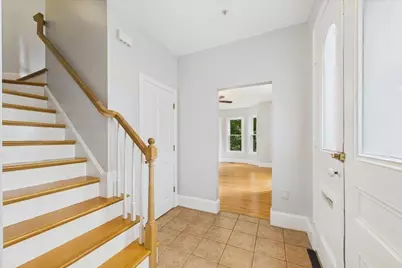 35A. South St. #A, Medfield, MA 02052 - Photo 20