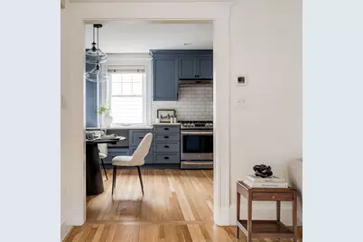 30 Gilbert Street, Newton, MA 02465 - Photo 8