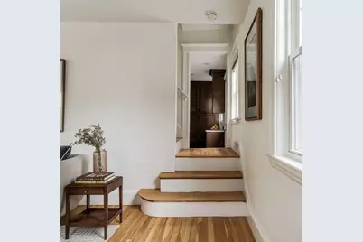 30 Gilbert Street, Newton, MA 02465 - Photo 18