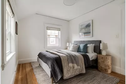30 Gilbert Street, Newton, MA 02465 - Photo 22