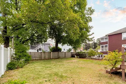 30 Gilbert Street, Newton, MA 02465 - Photo 30