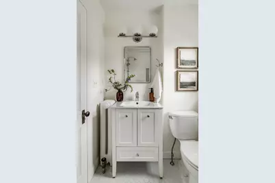 30 Gilbert Street, Newton, MA 02465 - Photo 26