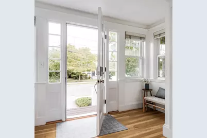 30 Gilbert Street, Newton, MA 02465 - Photo 2