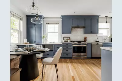 30 Gilbert Street, Newton, MA 02465 - Photo 10