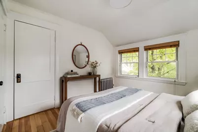 30 Gilbert Street, Newton, MA 02465 - Photo 24