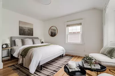 30 Gilbert Street, Newton, MA 02465 - Photo 20