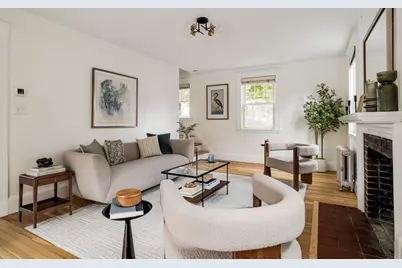 30 Gilbert Street, Newton, MA 02465 - Photo 6