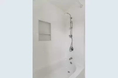 30 Gilbert Street, Newton, MA 02465 - Photo 28