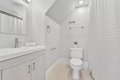 40 Sawyer Ave #1, Boston, MA 02125 - Photo 24