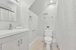 40 Sawyer Ave, Boston, MA 02125 - Photo 24