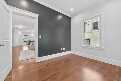 40 Sawyer Ave #1, Boston, MA 02125 - Photo 16