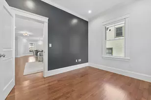 40 Sawyer Ave, Boston, MA 02125 - Photo 16