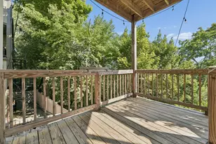 40 Sawyer Ave, Boston, MA 02125 - Photo 18