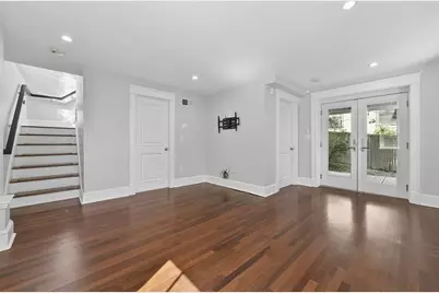 40 Sawyer Ave #1, Boston, MA 02125 - Photo 22
