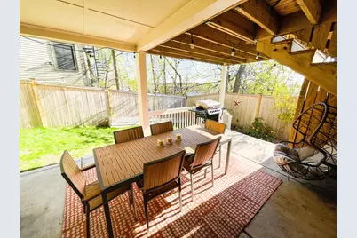 40 Sawyer Ave #1, Boston, MA 02125 - Photo 26