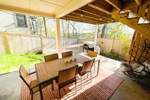 40 Sawyer Ave, Boston, MA 02125 - Photo 26