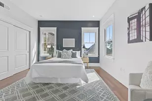 40 Sawyer Ave, Boston, MA 02125 - Photo 14