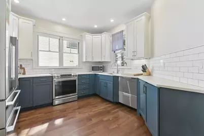 40 Sawyer Ave #1, Boston, MA 02125 - Photo 8