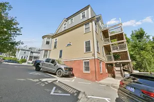 40 Sawyer Ave, Boston, MA 02125 - Photo 28