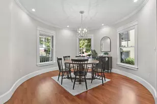 40 Sawyer Ave, Boston, MA 02125 - Photo 6