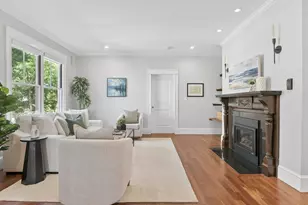 40 Sawyer Ave, Boston, MA 02125 - Photo 10