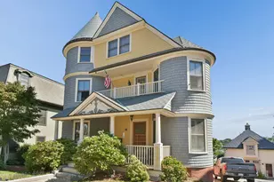 40 Sawyer Ave, Boston, MA 02125 - Photo 2