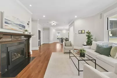 40 Sawyer Ave #1, Boston, MA 02125 - Photo 12