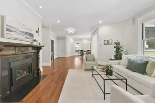 40 Sawyer Ave, Boston, MA 02125 - Photo 12