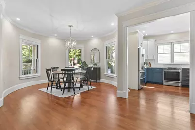 40 Sawyer Ave #1, Boston, MA 02125 - Photo 4