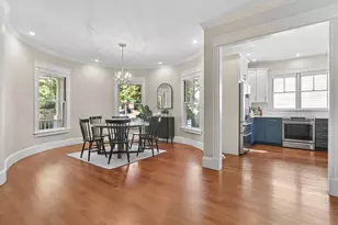 40 Sawyer Ave, Boston, MA 02125 - Photo 4
