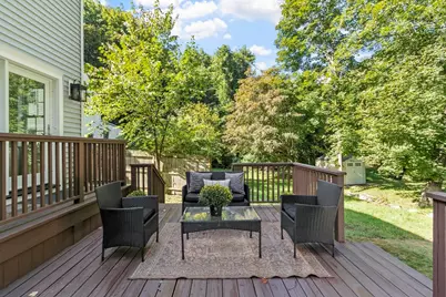 102 Park Street, North Reading, MA 01864 - Photo 36