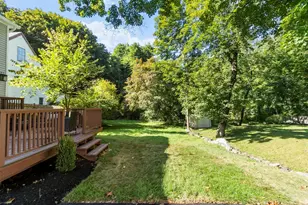 102 Park St, North Reading, MA 01864 - Photo 40