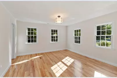 102 Park Street, North Reading, MA 01864 - Photo 22